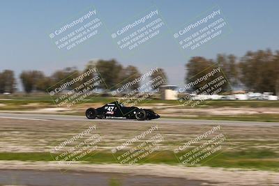 media/Mar-17-2024-CalClub SCCA (Sun) [[2f3b858f88]]/Group 4/Race/